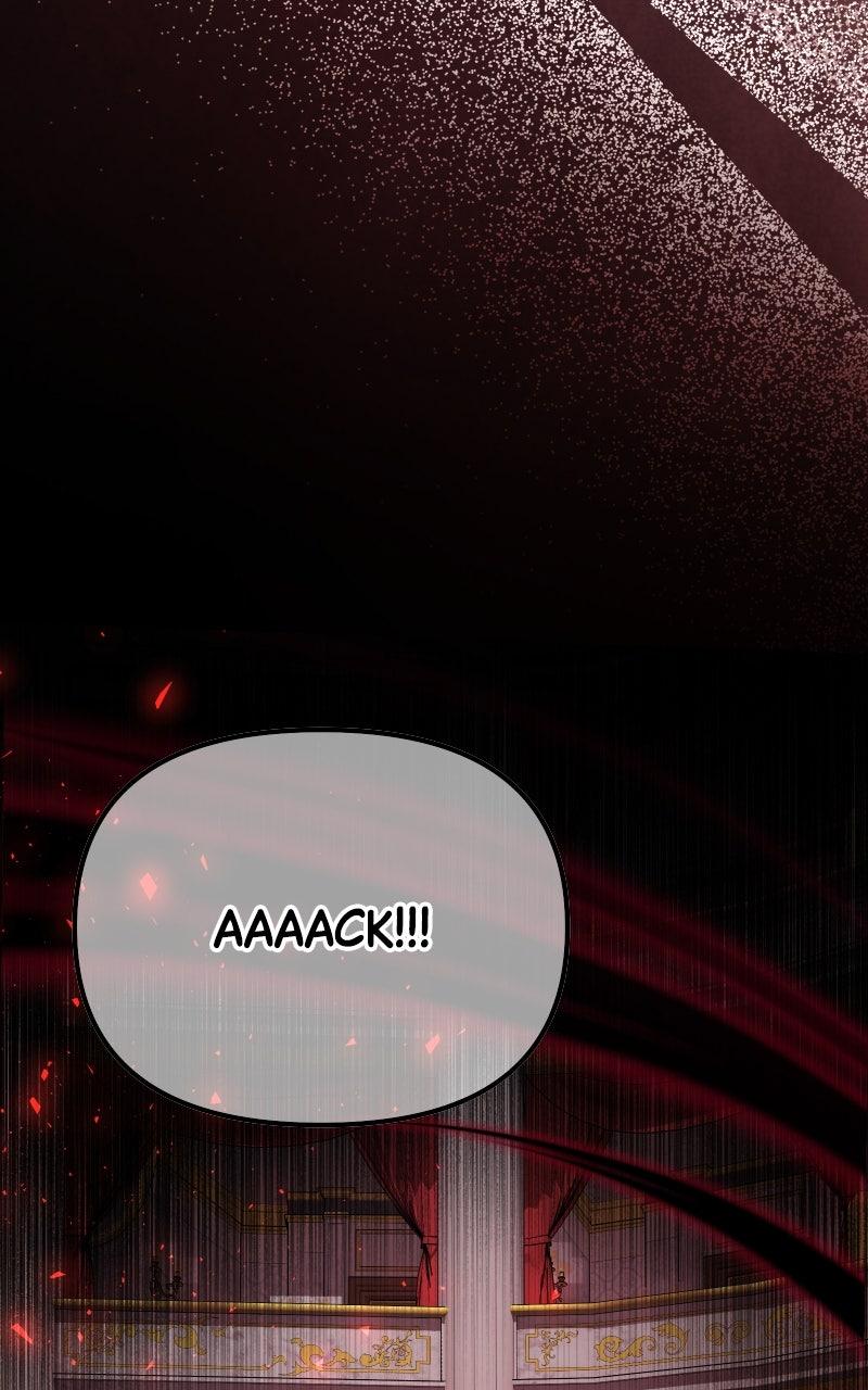 Read Time Limited Genius Dark Knight Manga Online