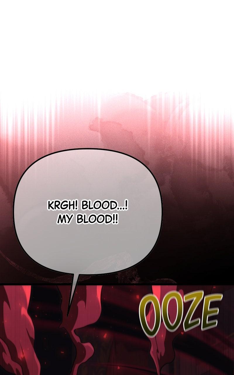 Read Time Limited Genius Dark Knight Manga Online