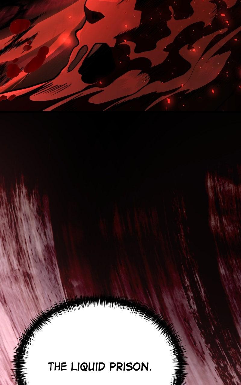 Read Time Limited Genius Dark Knight Manga Online