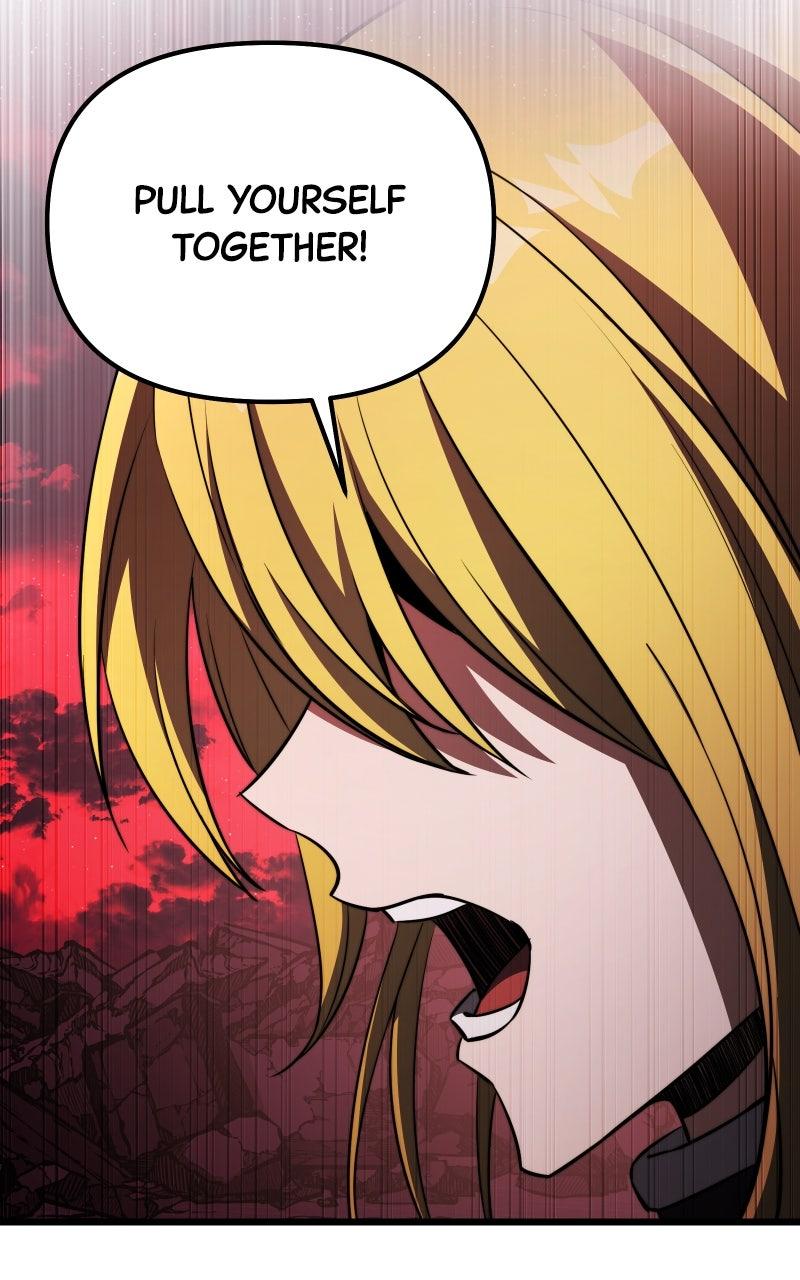 Read Time Limited Genius Dark Knight Manga Online