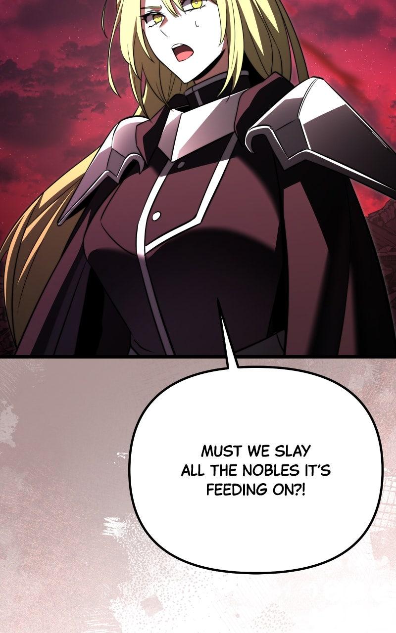 Read Time Limited Genius Dark Knight Manga Online
