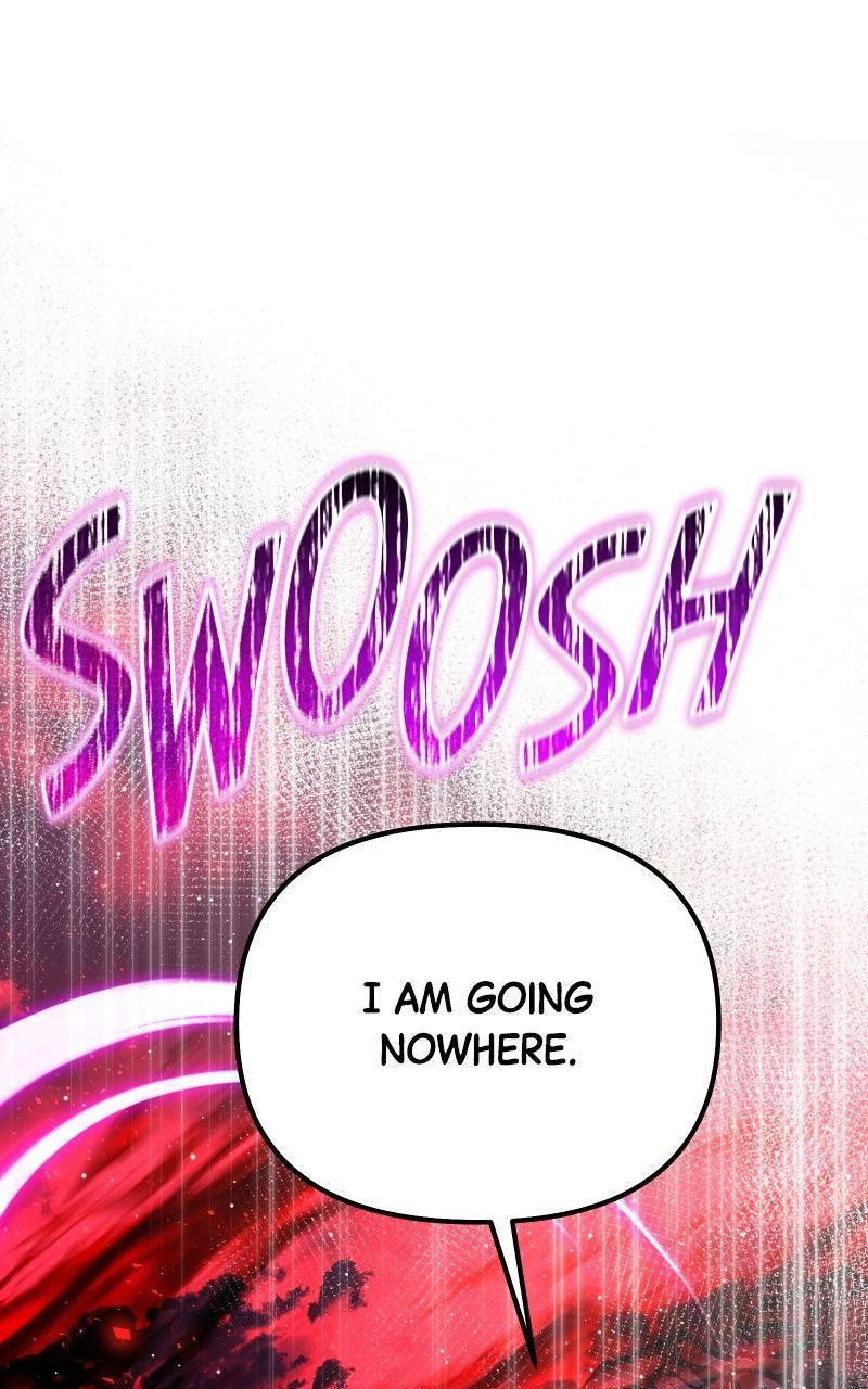 Read Time Limited Genius Dark Knight Manga Online
