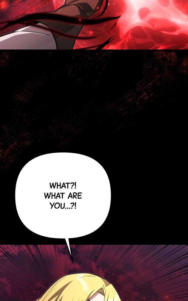 Read Time Limited Genius Dark Knight Manga Online