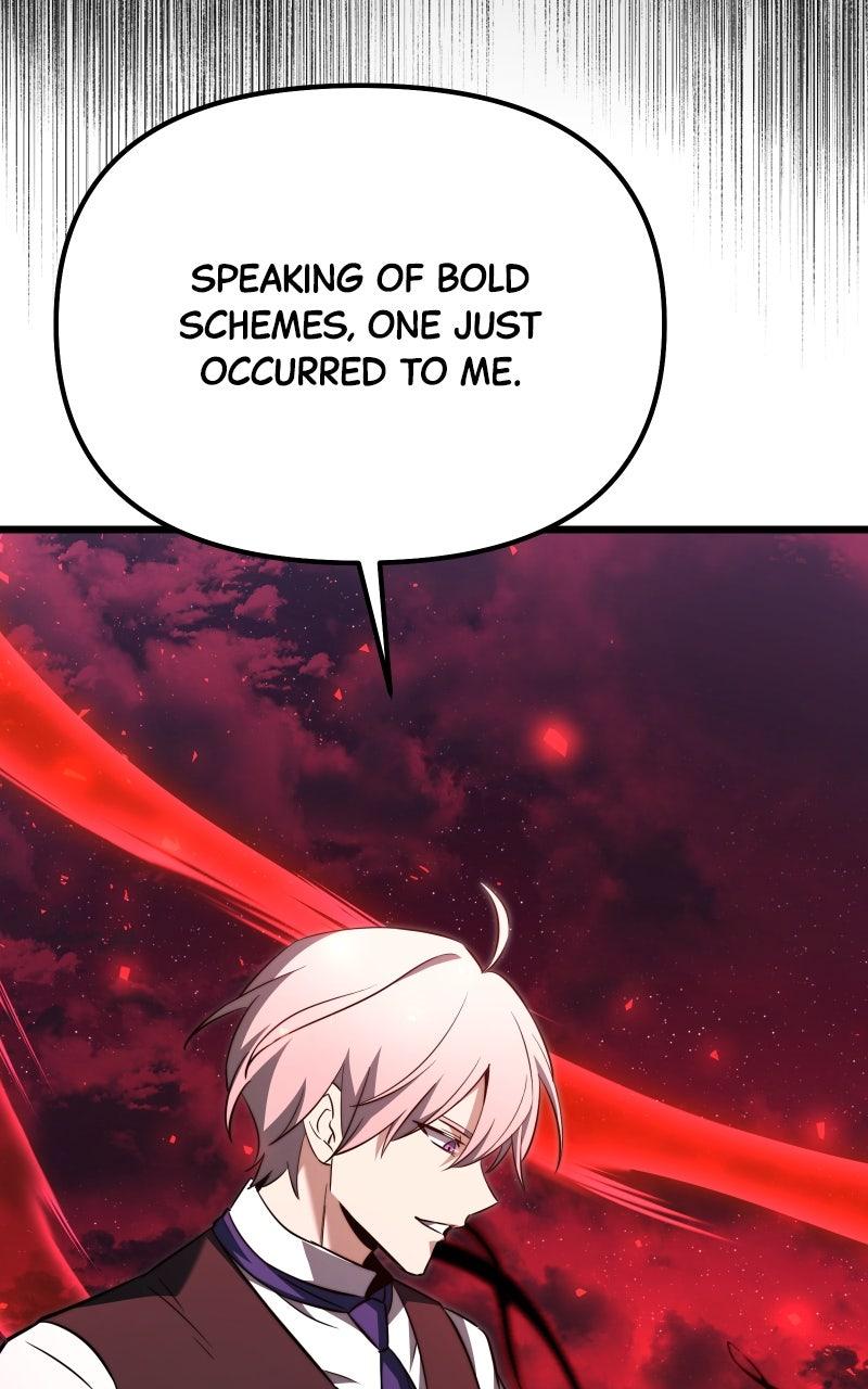 Read Time Limited Genius Dark Knight Manga Online