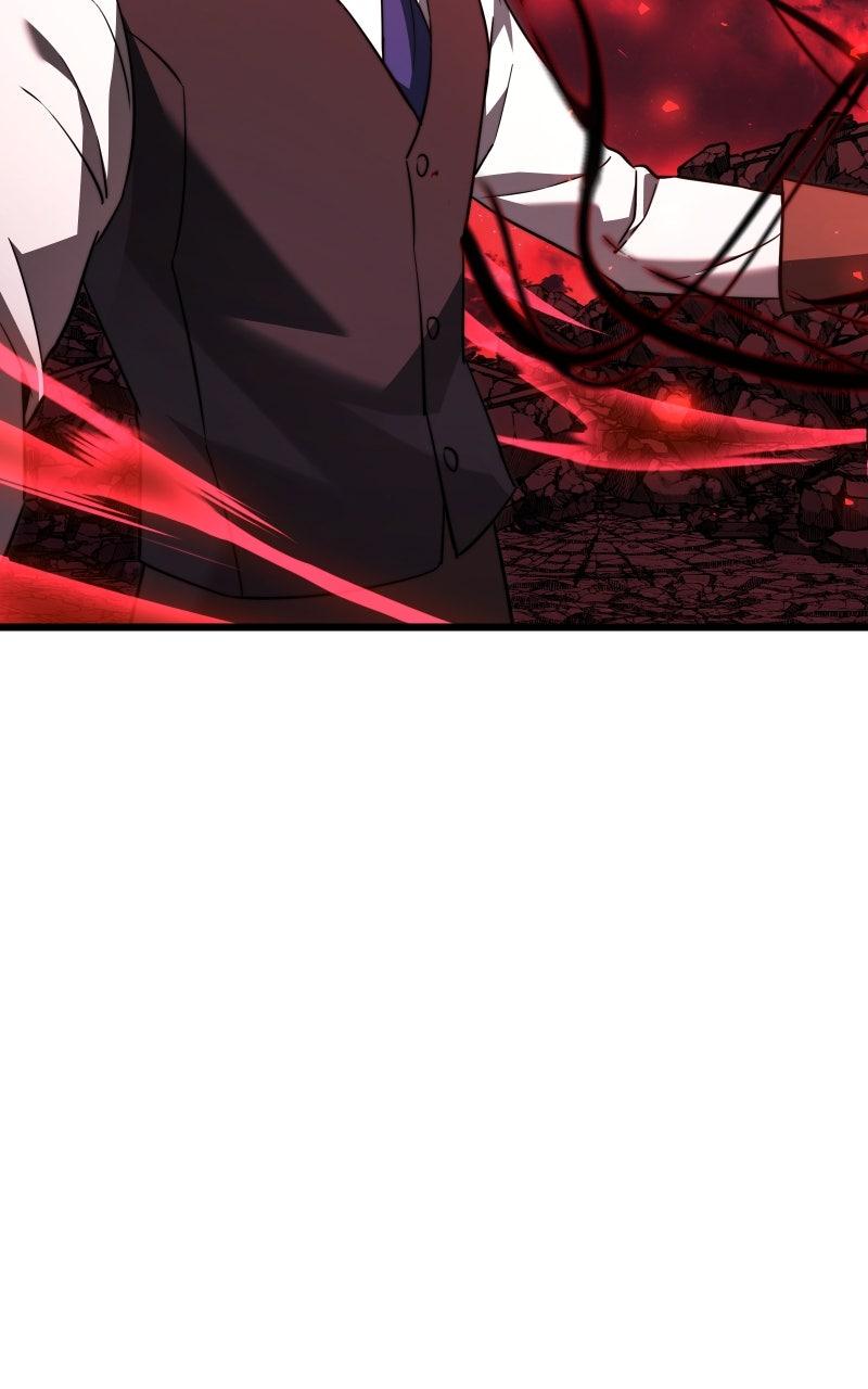 Read Time Limited Genius Dark Knight Manga Online