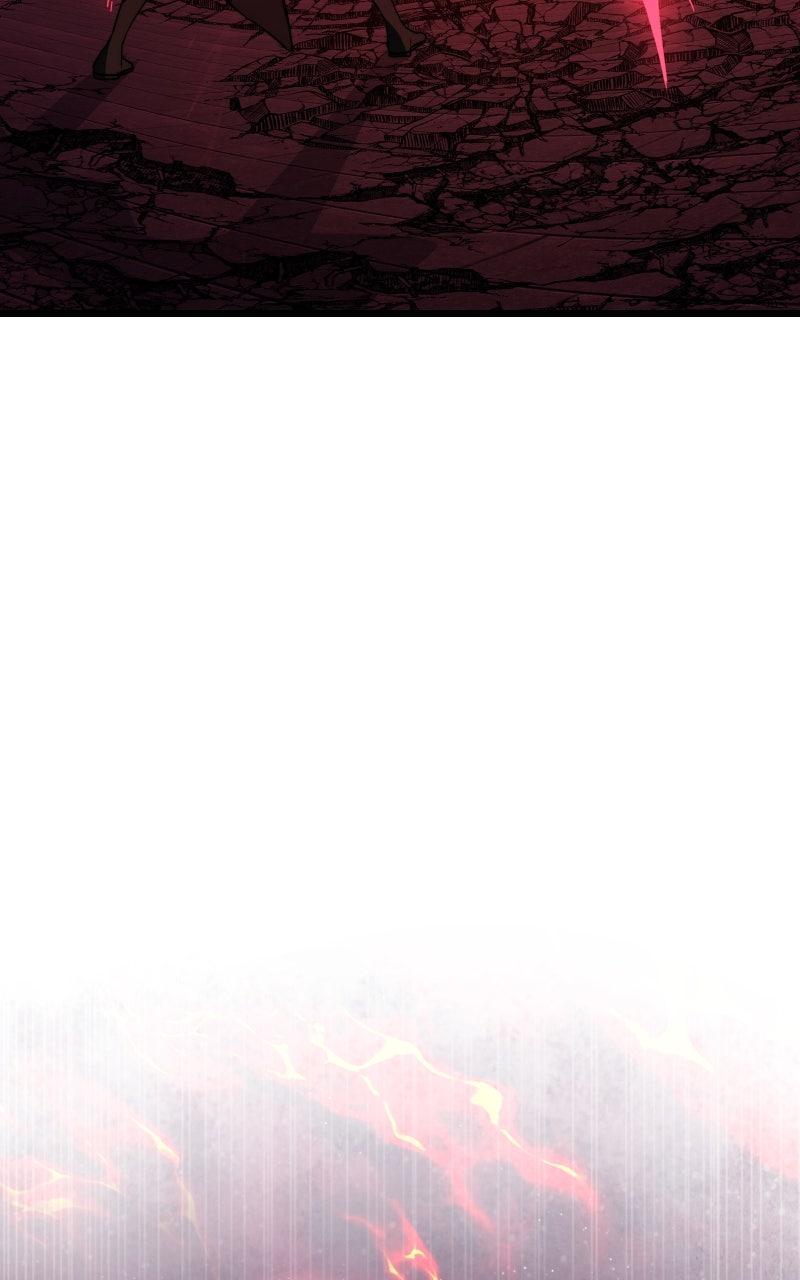Read Time Limited Genius Dark Knight Manga Online