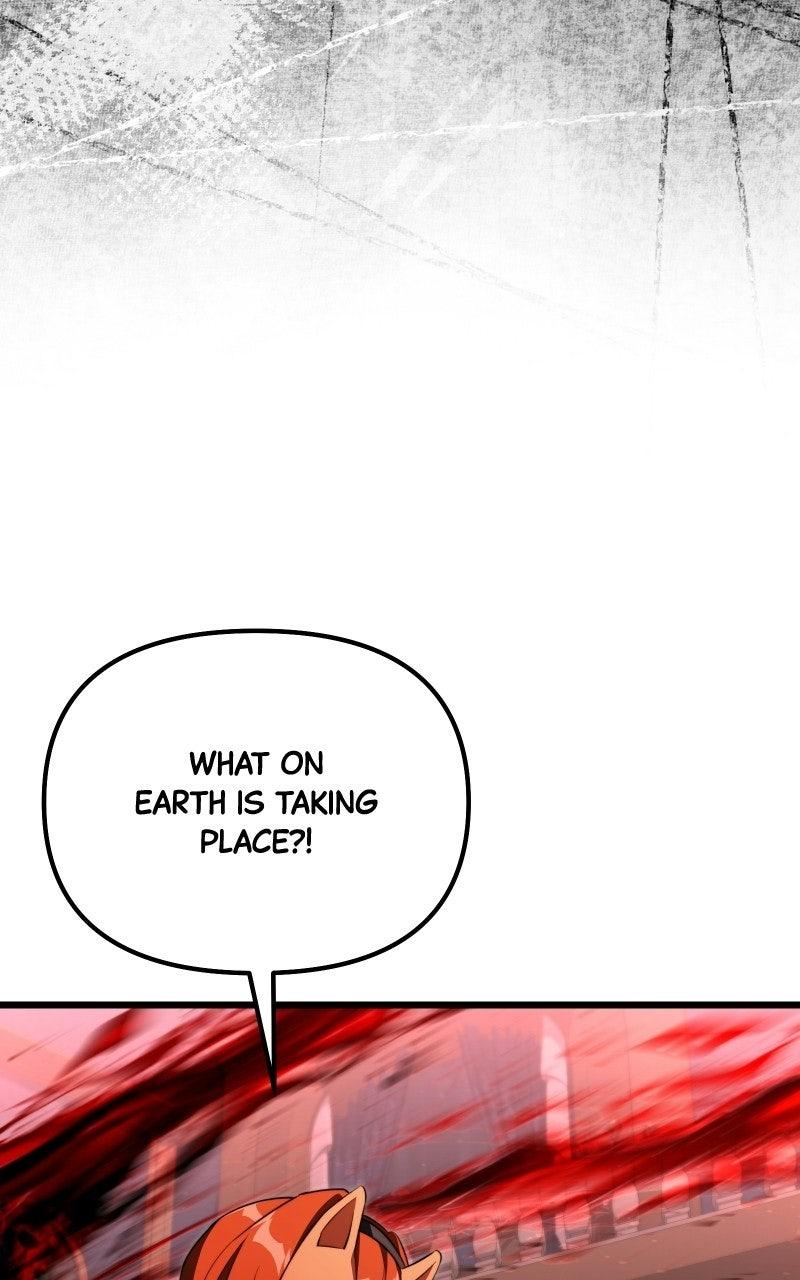 Read Time Limited Genius Dark Knight Manga Online