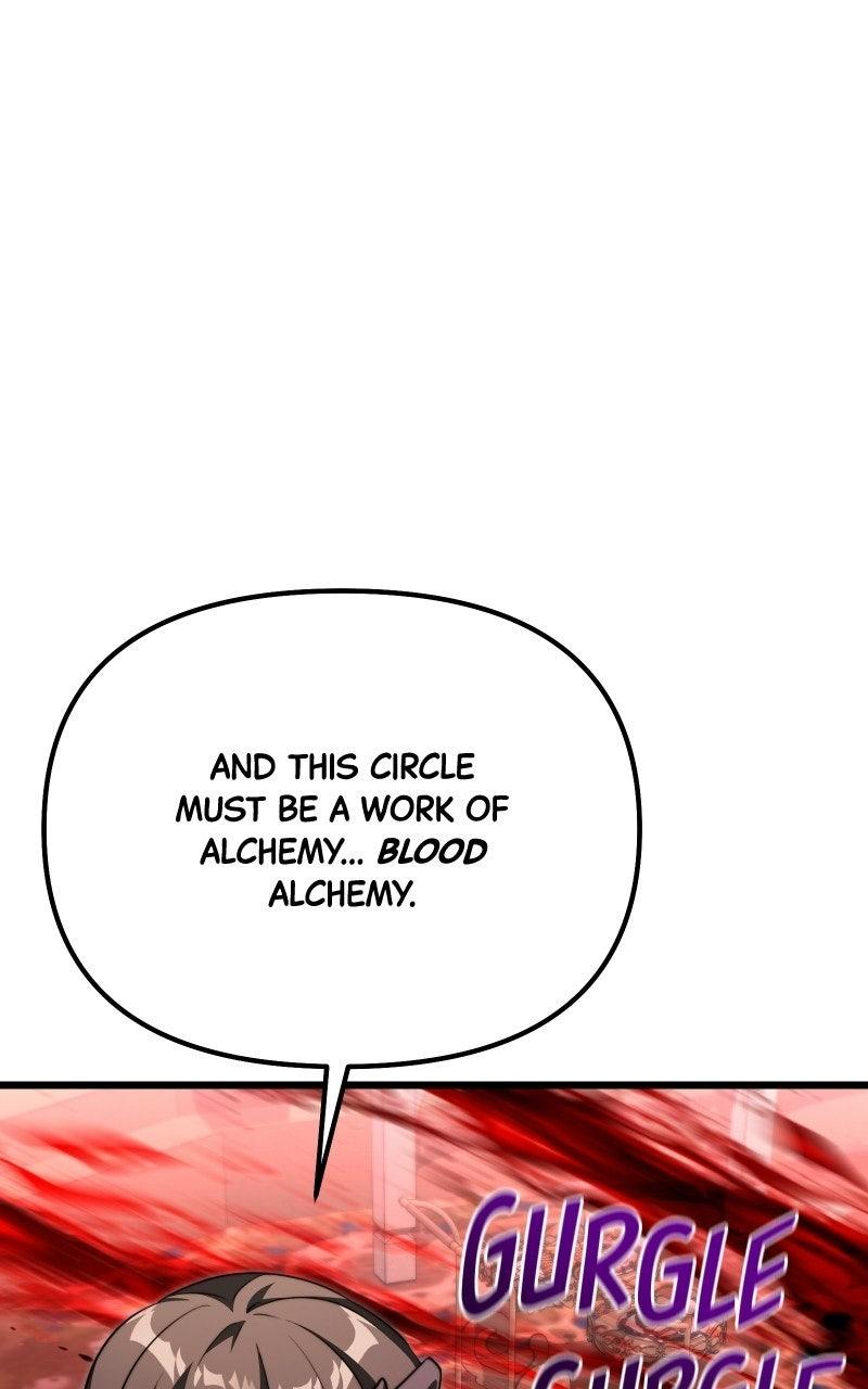 Read Time Limited Genius Dark Knight Manga Online