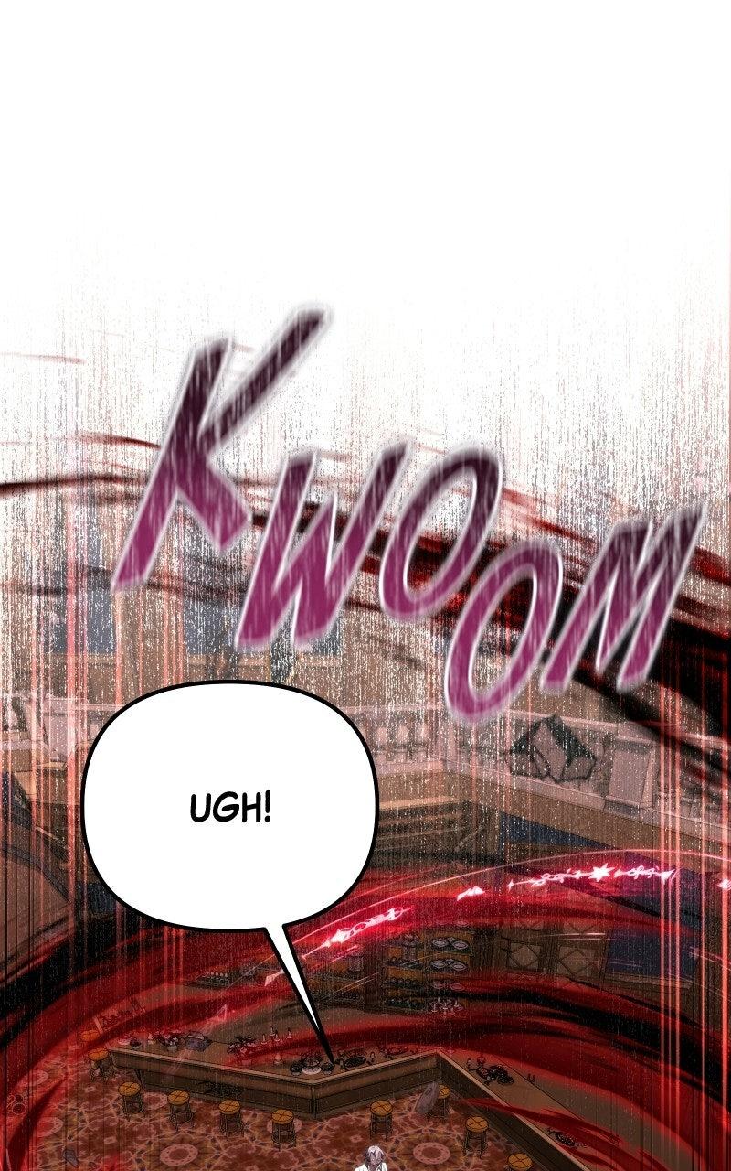 Read Time Limited Genius Dark Knight Manga Online