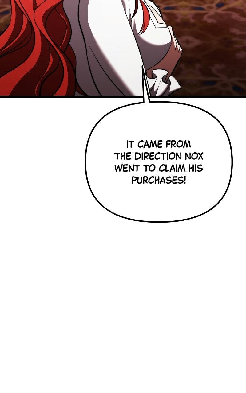 Read Time Limited Genius Dark Knight Manga Online