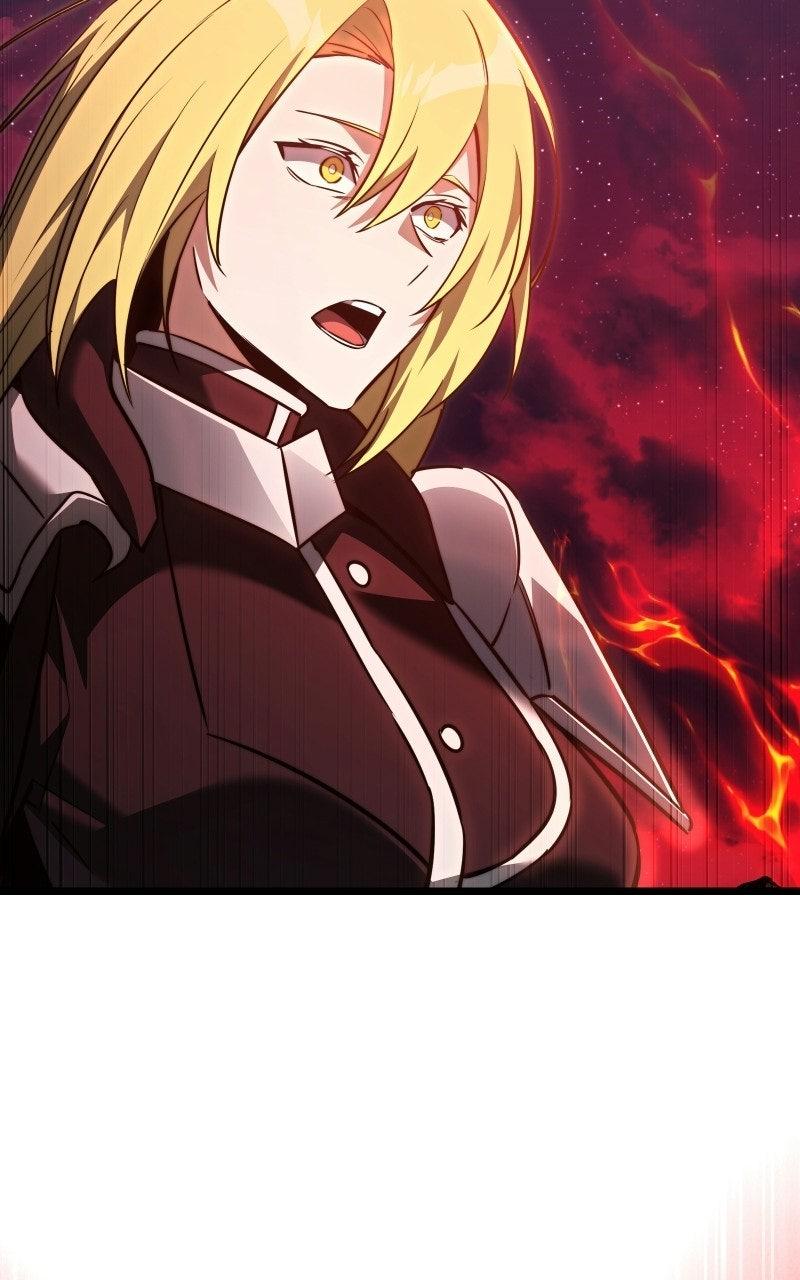 Read Time Limited Genius Dark Knight Manga Online