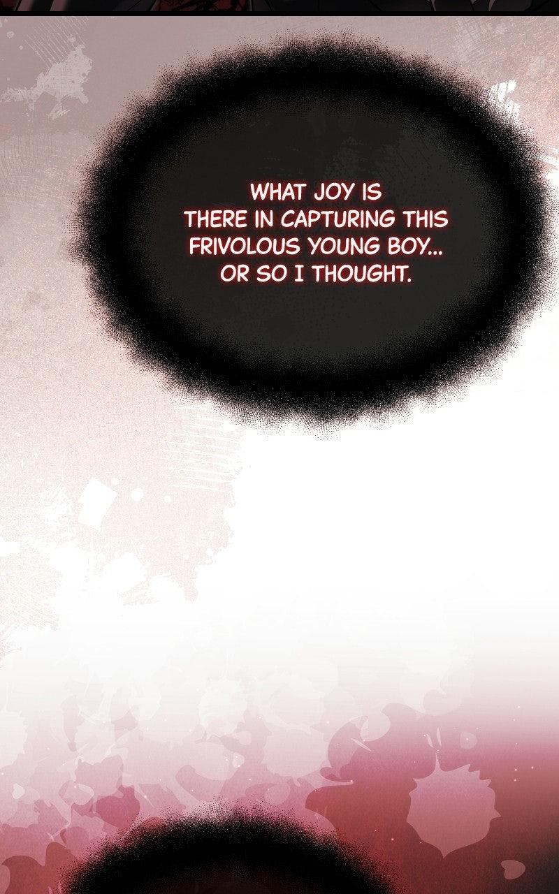 Read Time Limited Genius Dark Knight Manga Online
