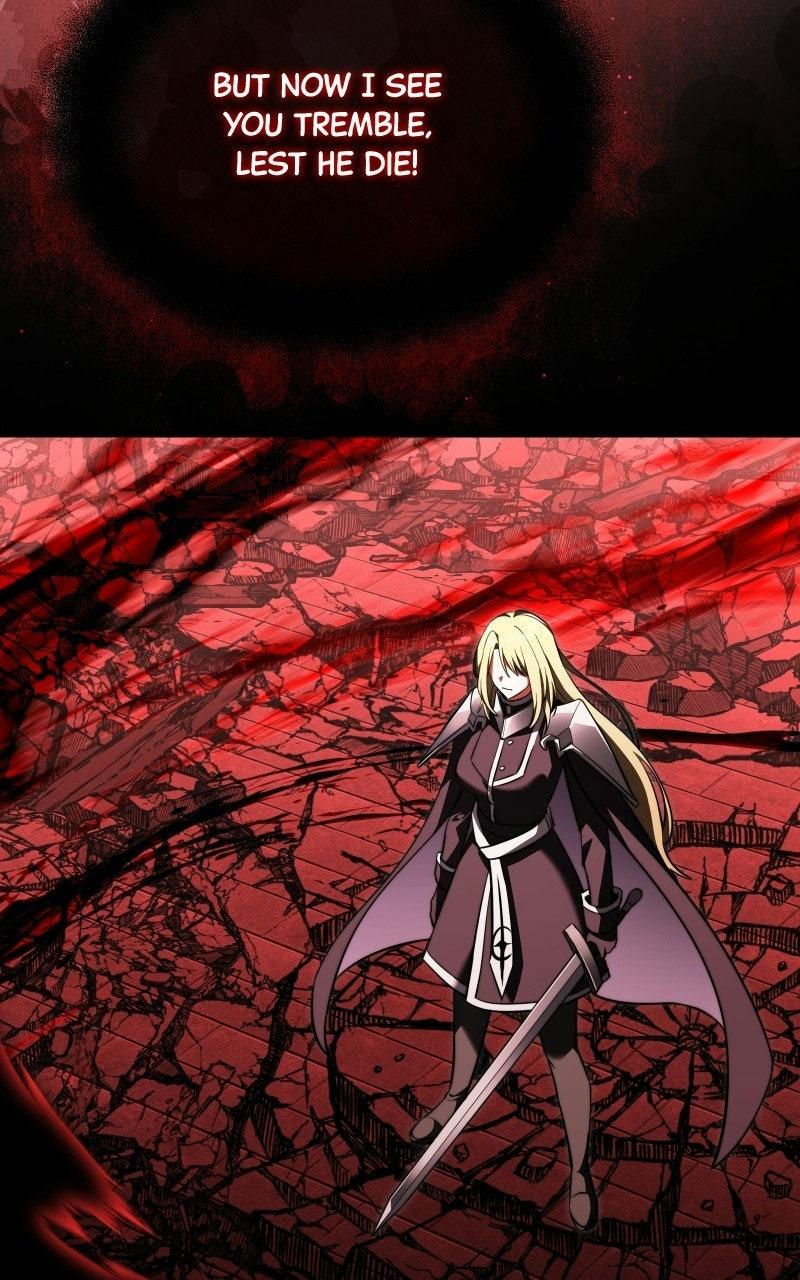 Read Time Limited Genius Dark Knight Manga Online