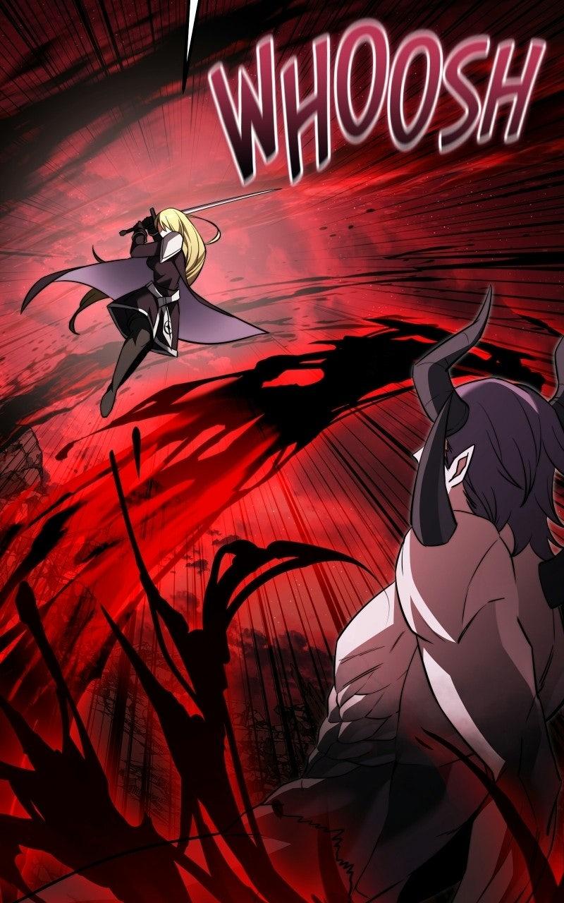 Read Time Limited Genius Dark Knight Manga Online