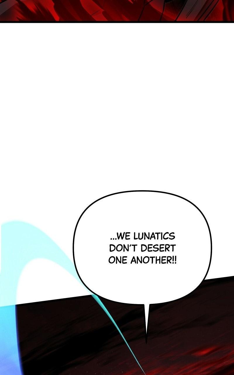 Read Time Limited Genius Dark Knight Manga Online