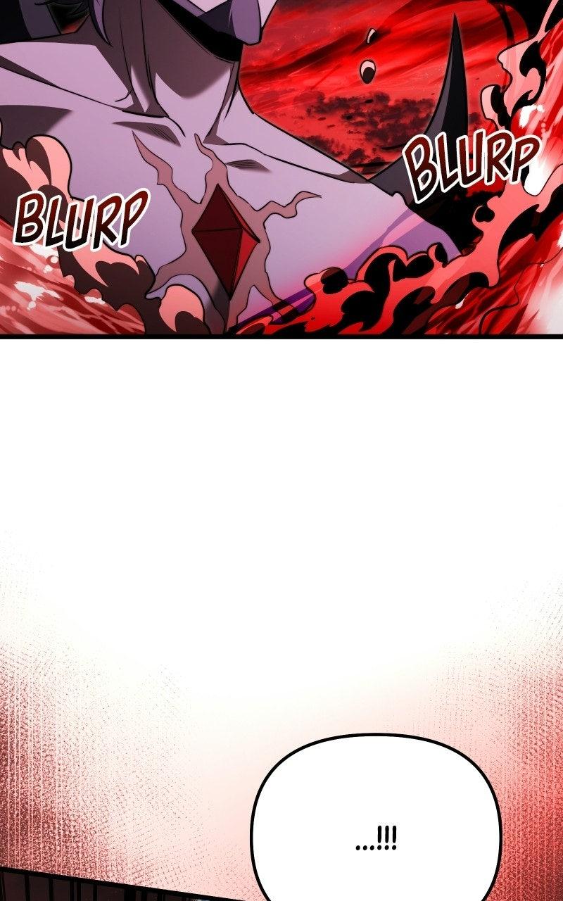Read Time Limited Genius Dark Knight Manga Online