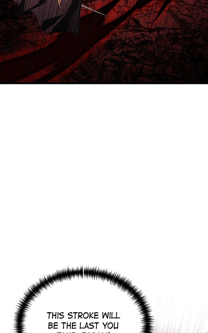 Read Time Limited Genius Dark Knight Manga Online
