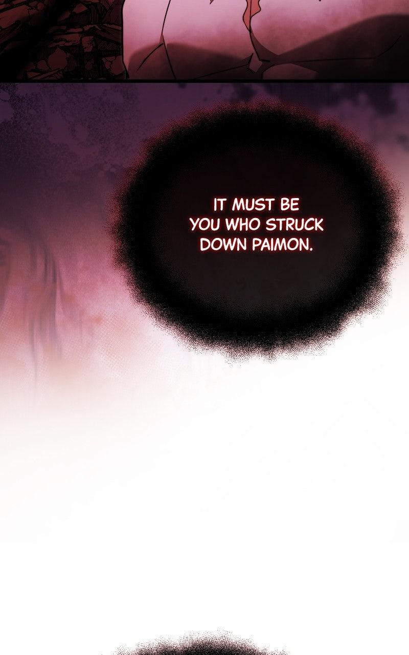 Read Time Limited Genius Dark Knight Manga Online