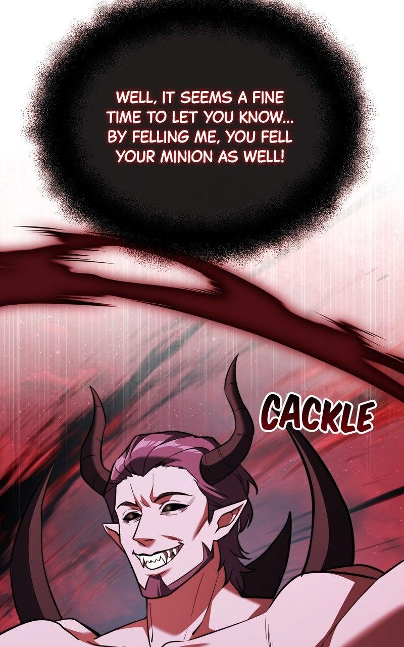 Read Time Limited Genius Dark Knight Manga Online