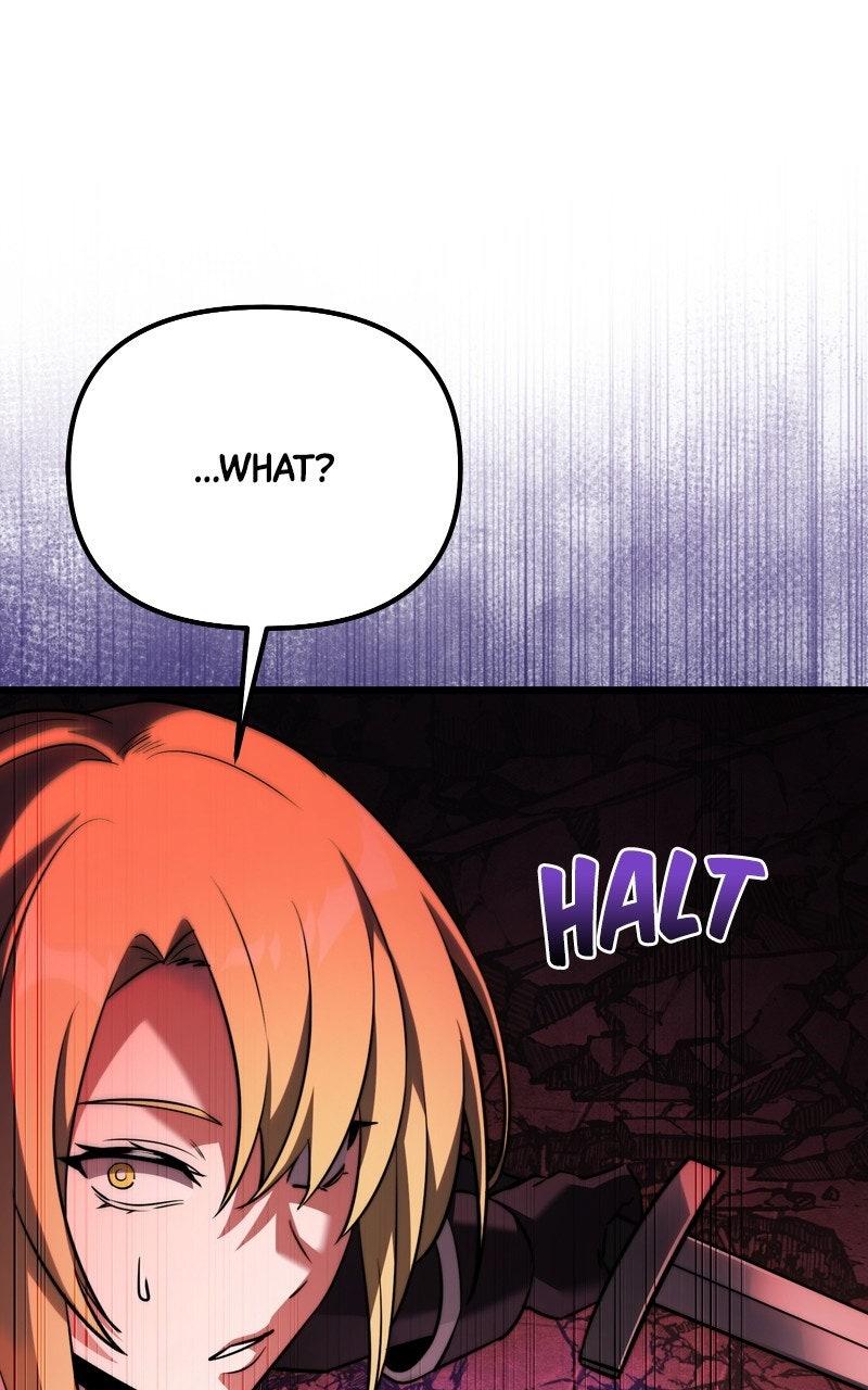 Read Time Limited Genius Dark Knight Manga Online