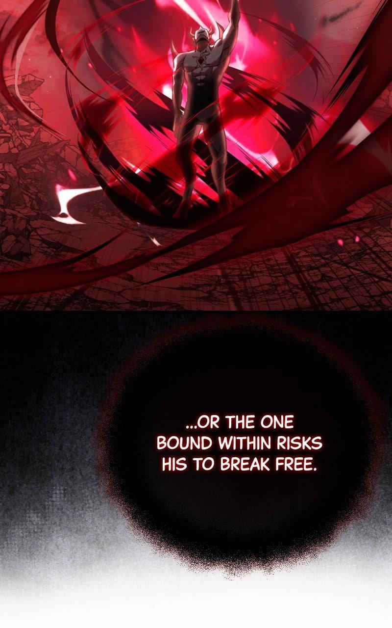 Read Time Limited Genius Dark Knight Manga Online