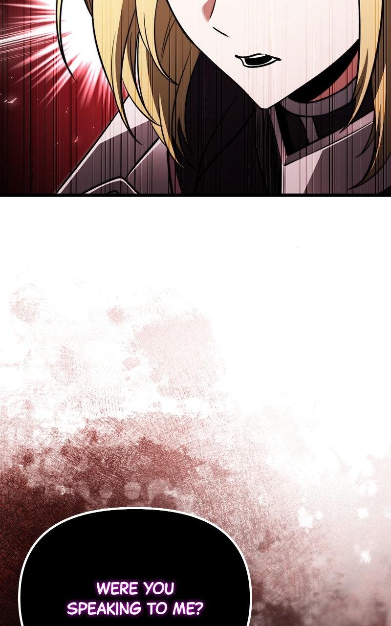 Read Time Limited Genius Dark Knight Manga Online