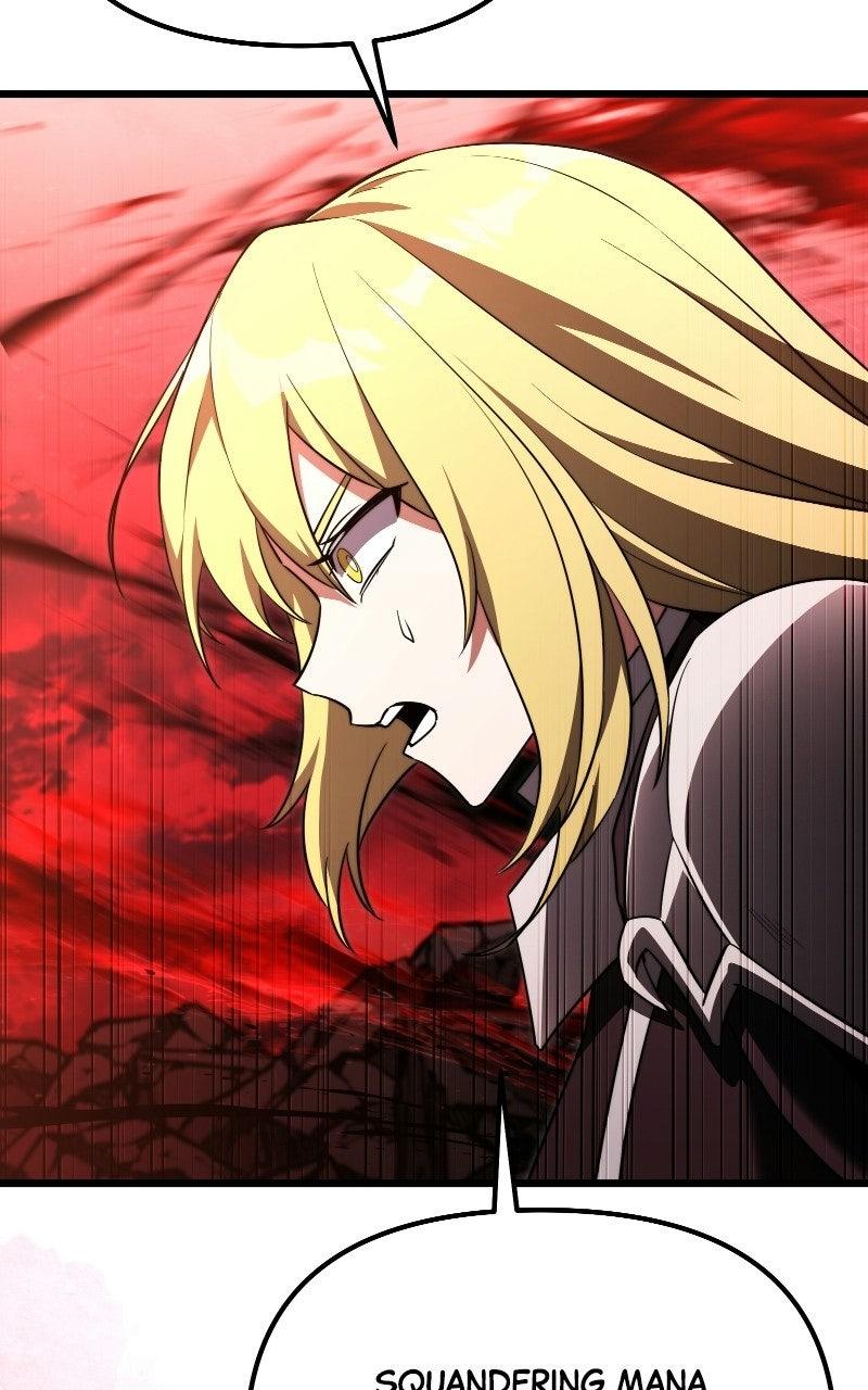 Read Time Limited Genius Dark Knight Manga Online