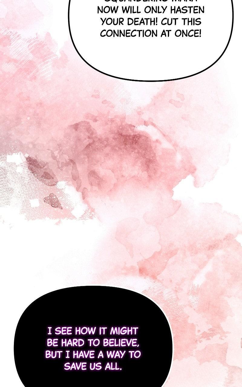 Read Time Limited Genius Dark Knight Manga Online
