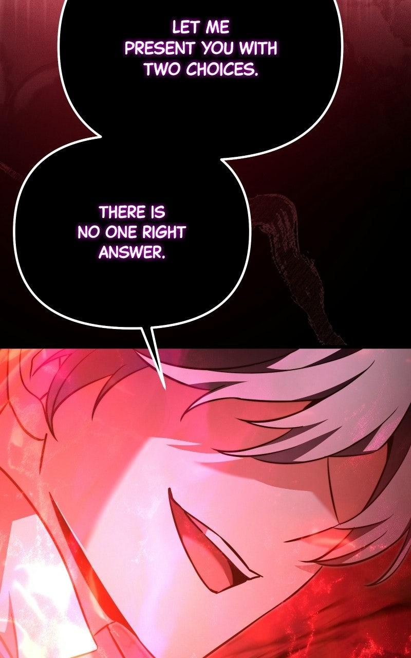 Read Time Limited Genius Dark Knight Manga Online