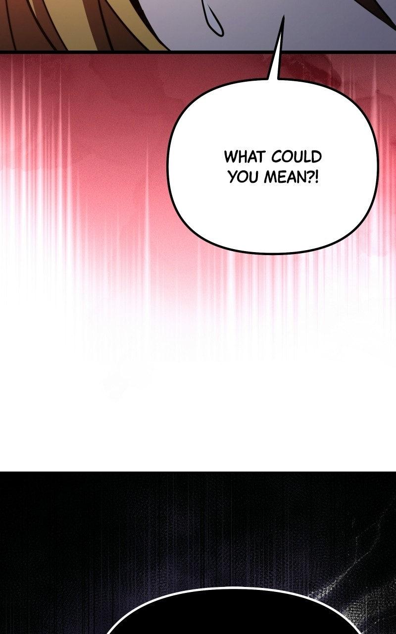 Read Time Limited Genius Dark Knight Manga Online
