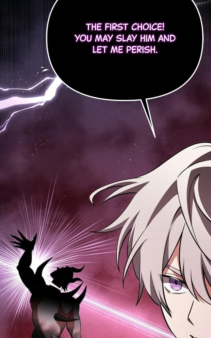 Read Time Limited Genius Dark Knight Manga Online