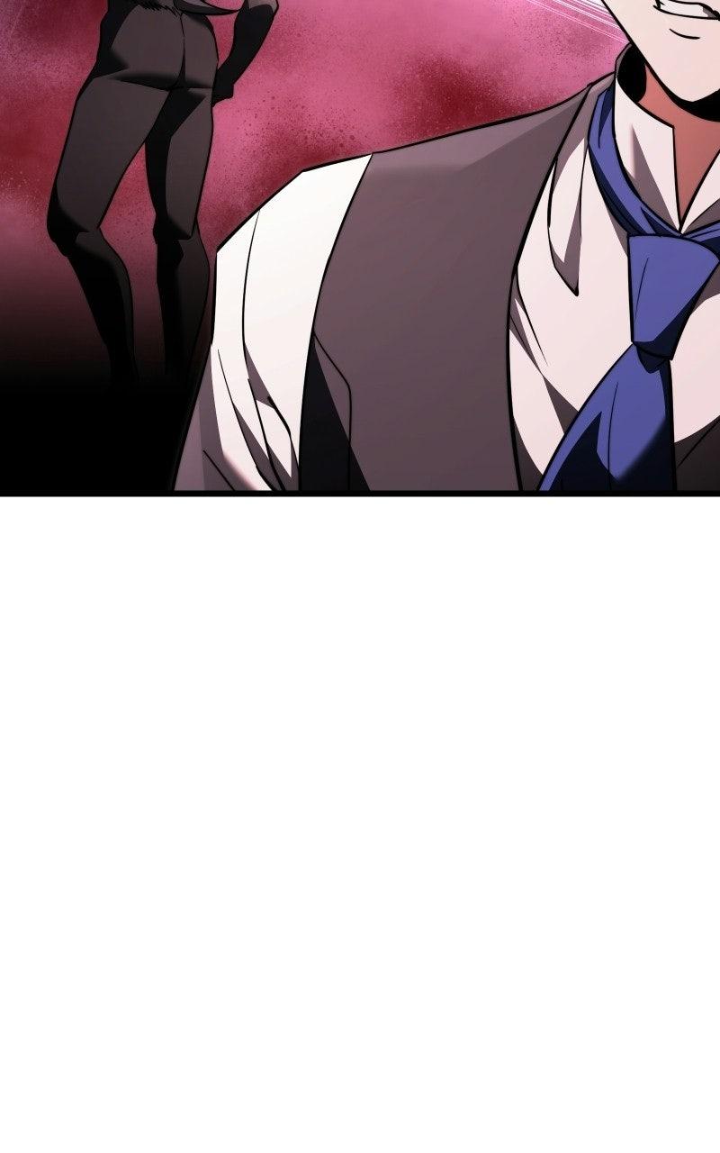Read Time Limited Genius Dark Knight Manga Online