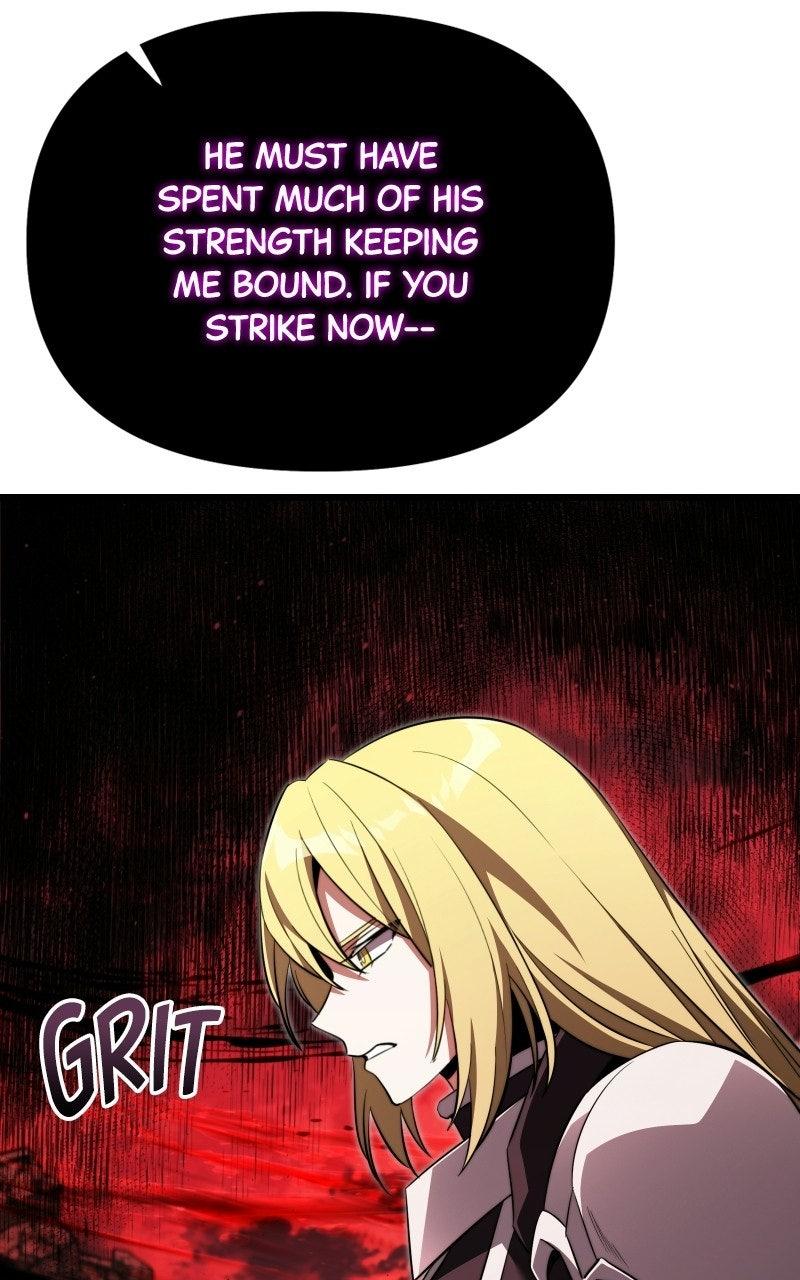 Read Time Limited Genius Dark Knight Manga Online