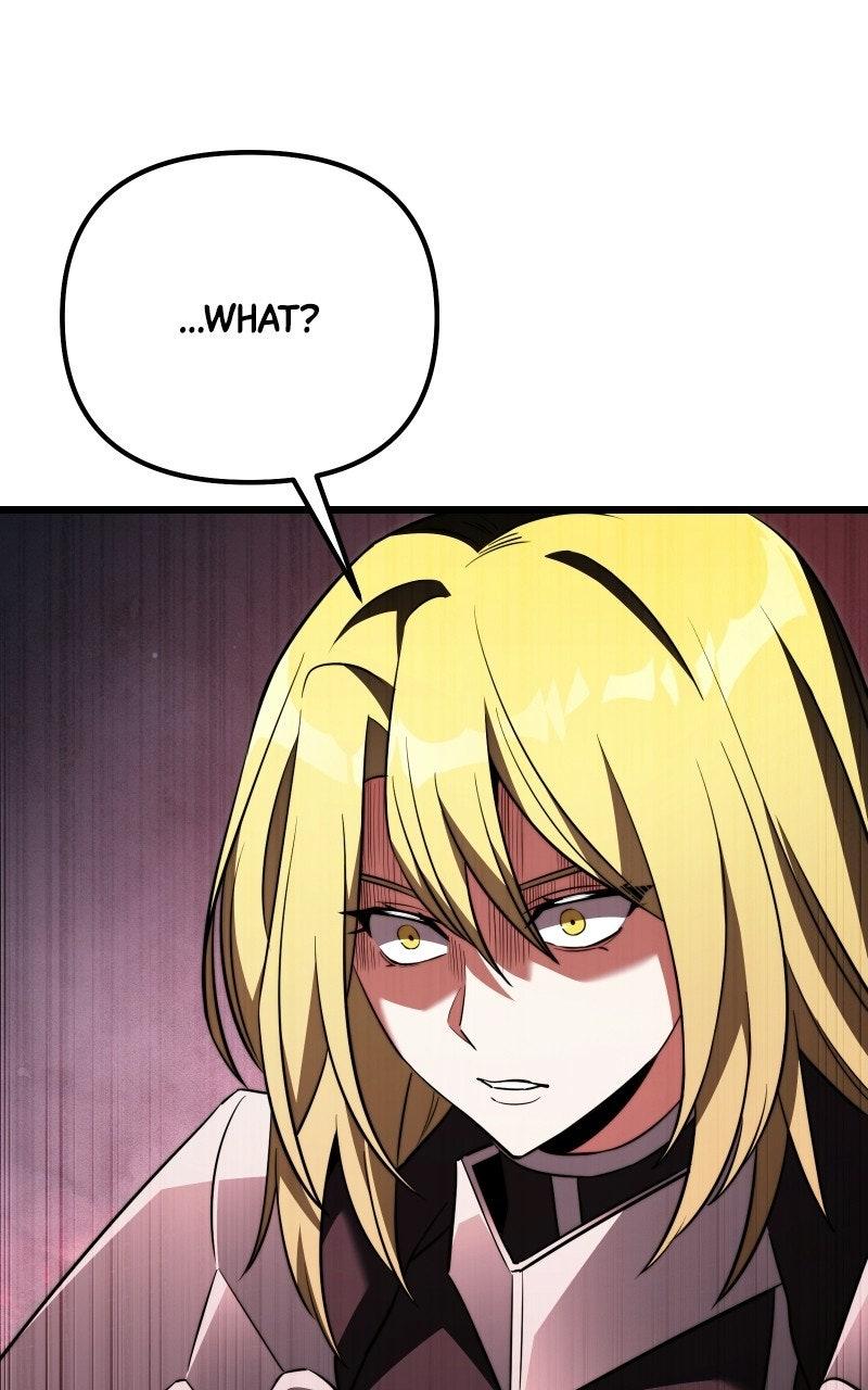 Read Time Limited Genius Dark Knight Manga Online