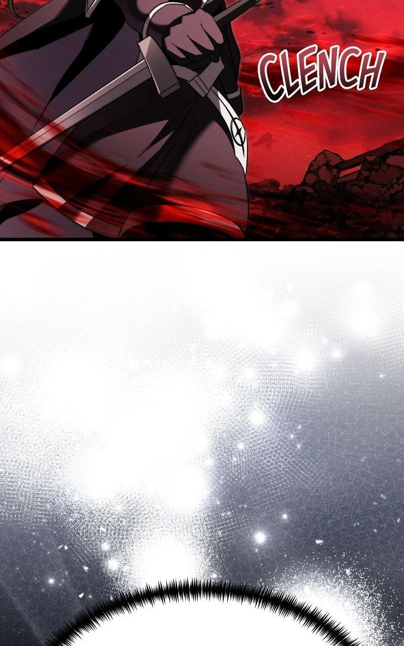 Read Time Limited Genius Dark Knight Manga Online