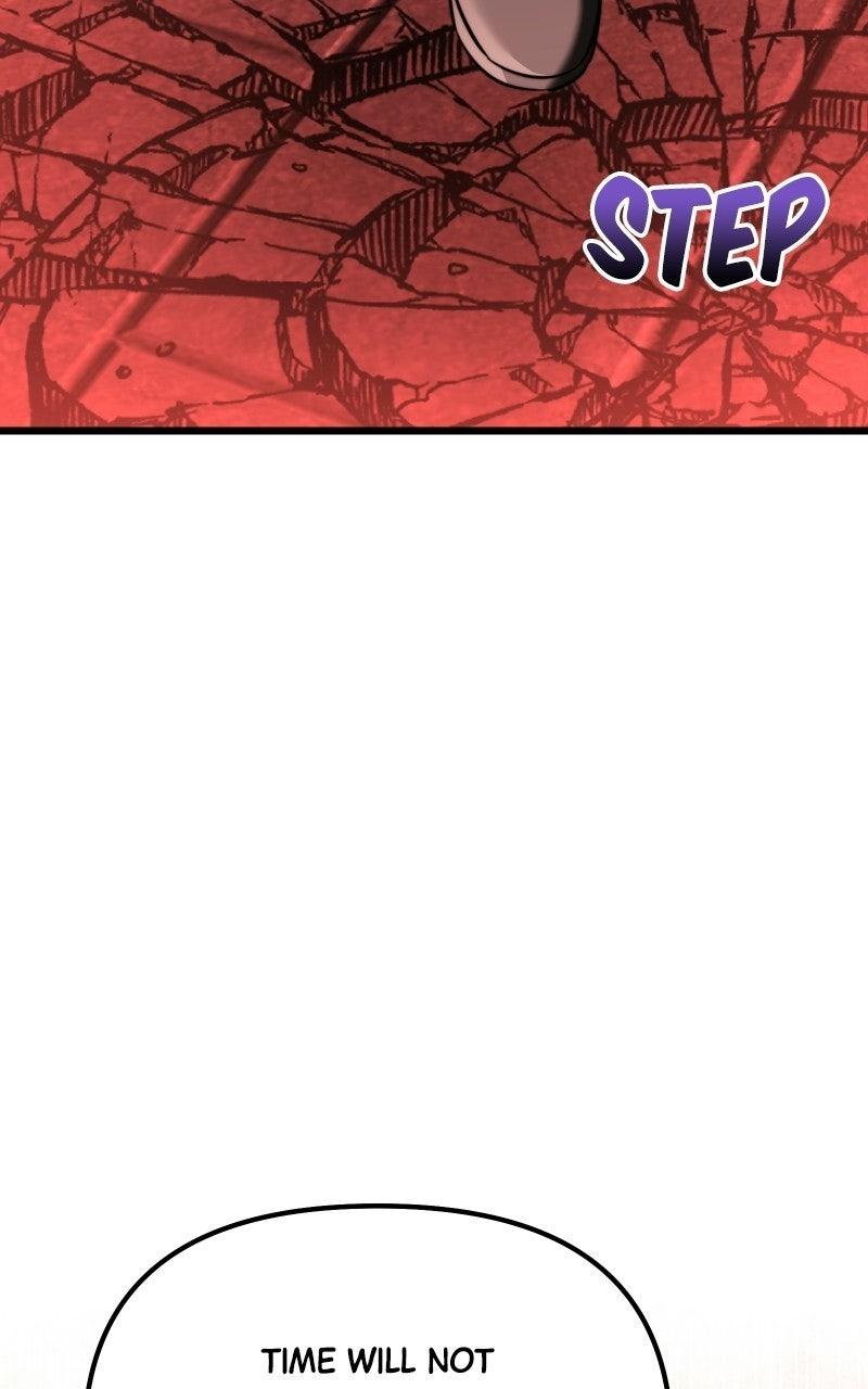 Read Time Limited Genius Dark Knight Manga Online