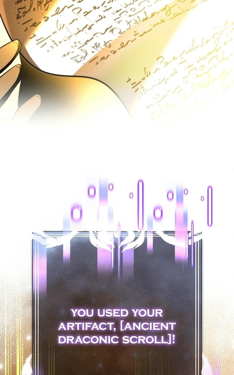 Read Time Limited Genius Dark Knight Manga Online