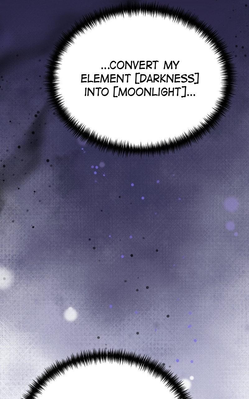 Read Time Limited Genius Dark Knight Manga Online
