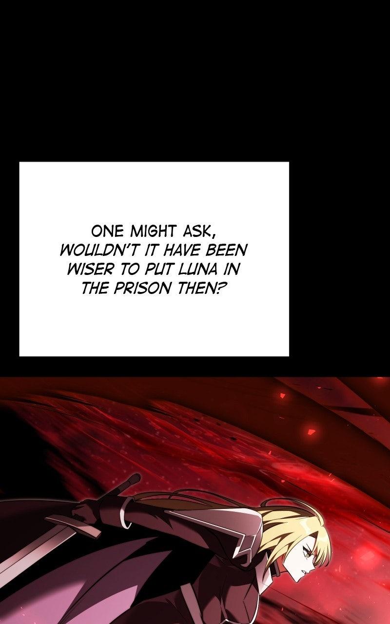 Read Time Limited Genius Dark Knight Manga Online