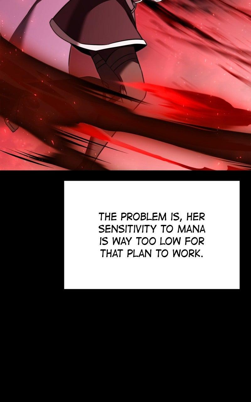 Read Time Limited Genius Dark Knight Manga Online
