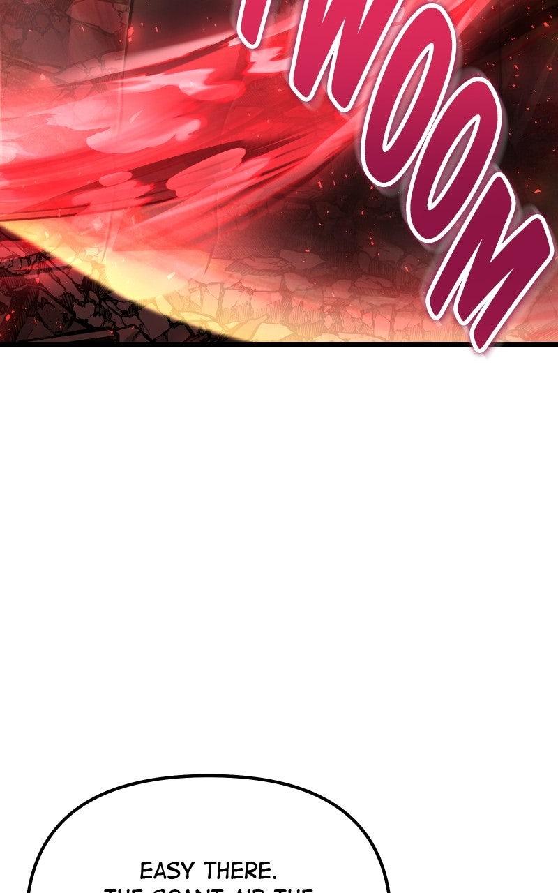 Read Time Limited Genius Dark Knight Manga Online