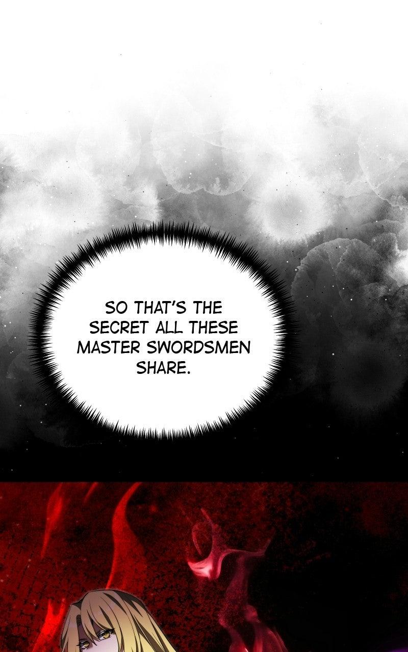Read Time Limited Genius Dark Knight Manga Online