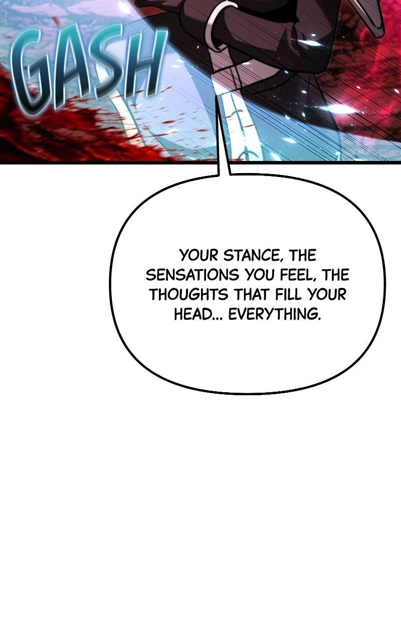 Read Time Limited Genius Dark Knight Manga Online