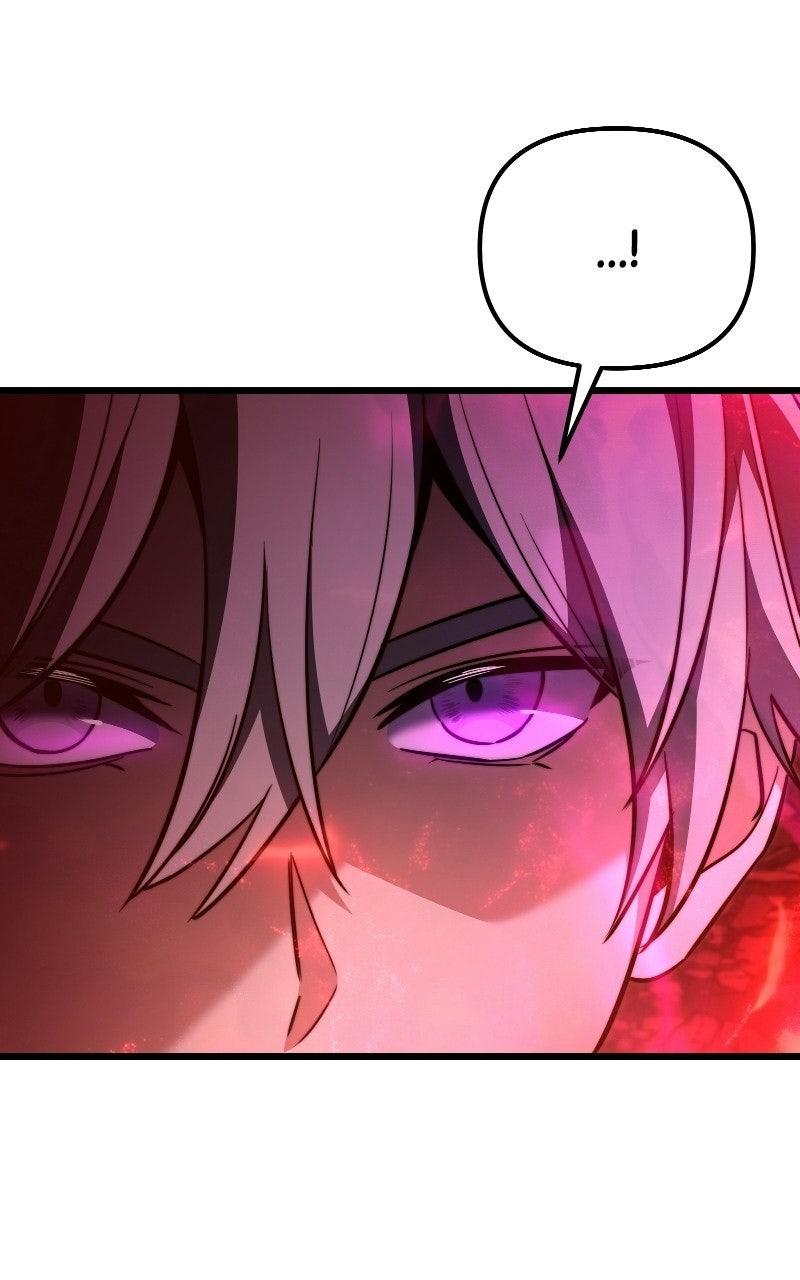 Read Time Limited Genius Dark Knight Manga Online