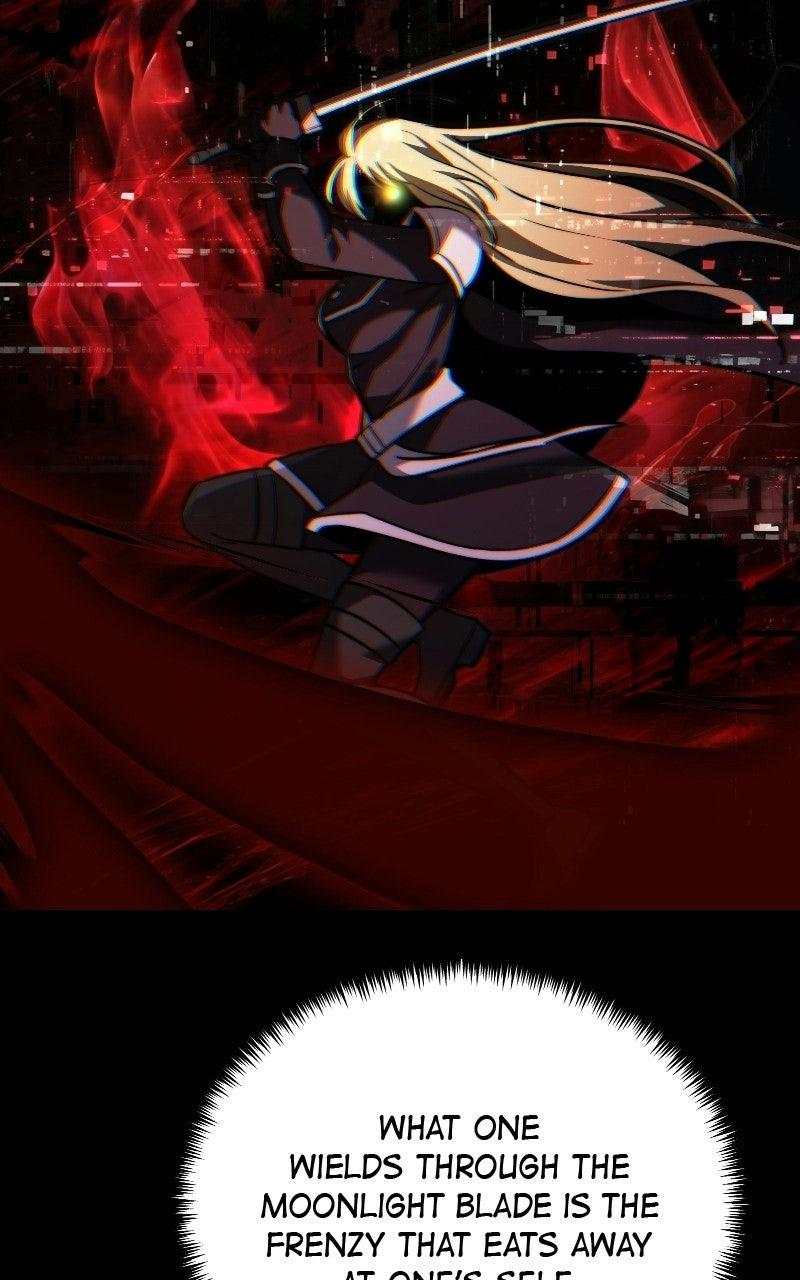 Read Time Limited Genius Dark Knight Manga Online