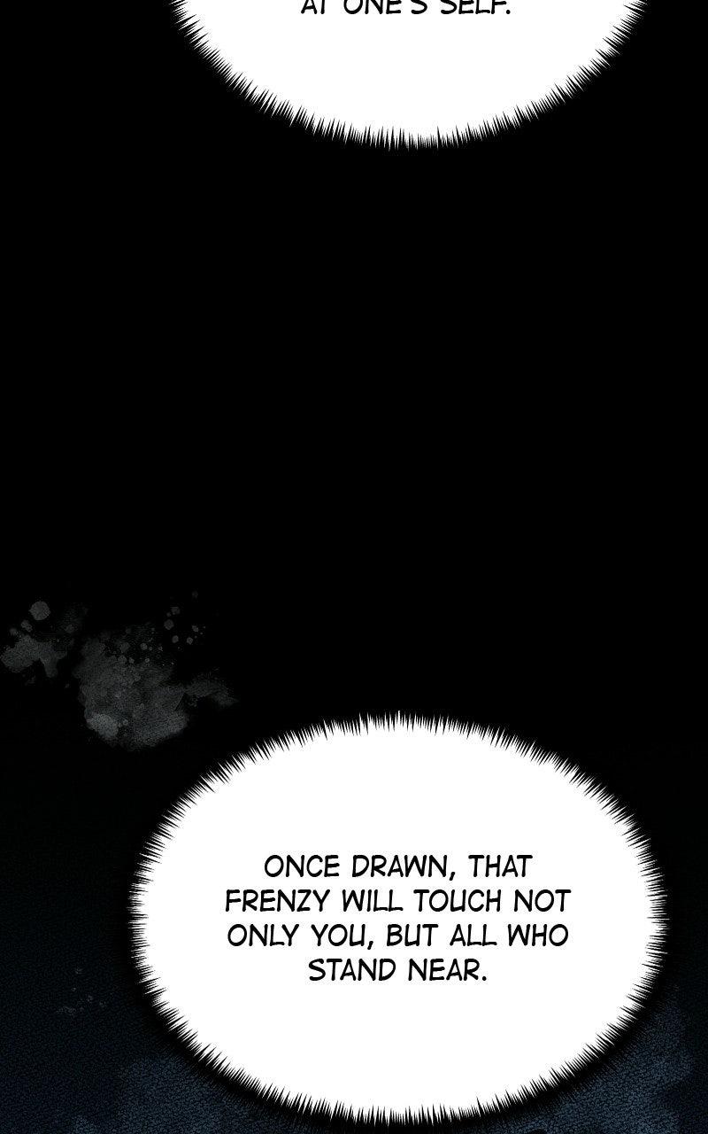Read Time Limited Genius Dark Knight Manga Online
