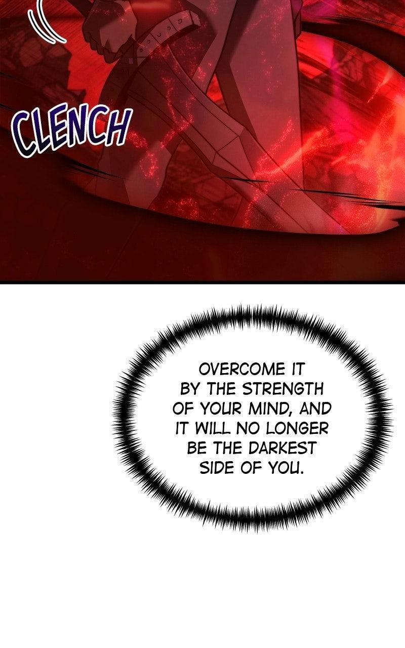 Read Time Limited Genius Dark Knight Manga Online