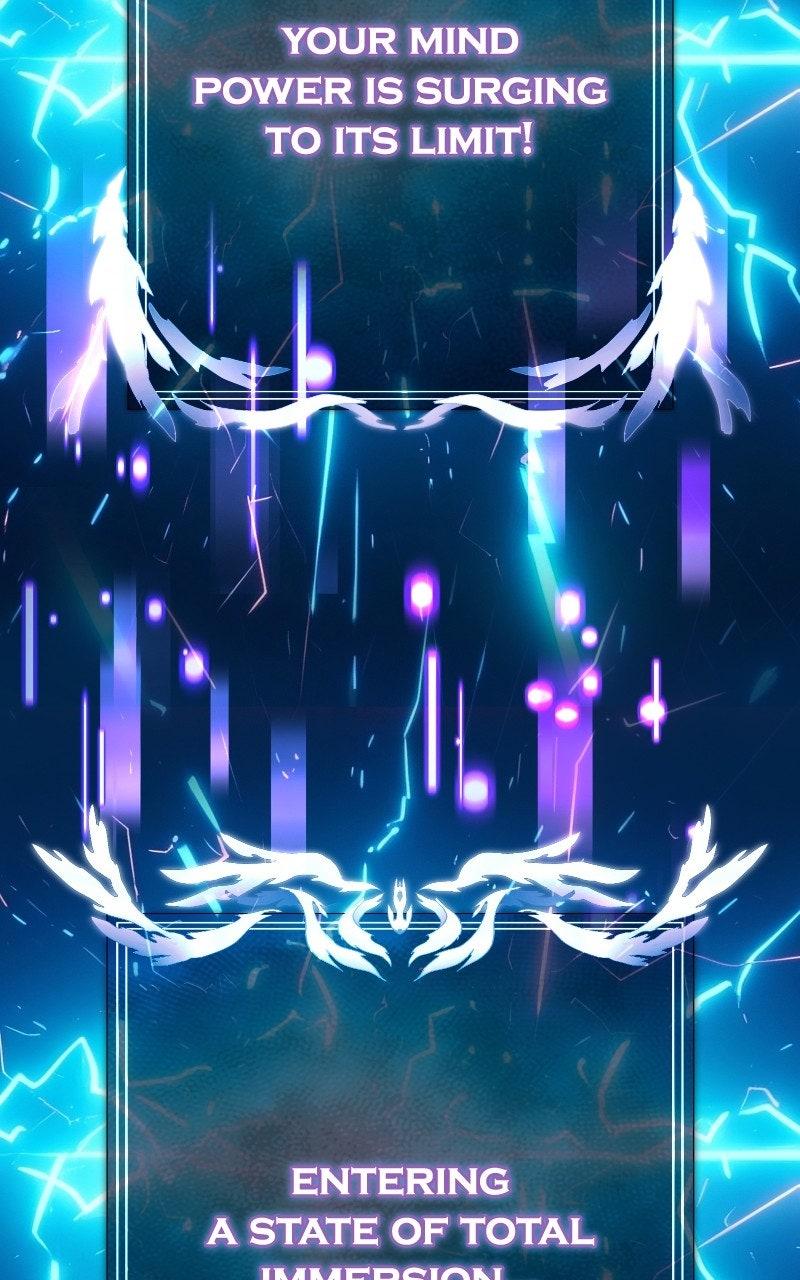 Read Time Limited Genius Dark Knight Manga Online