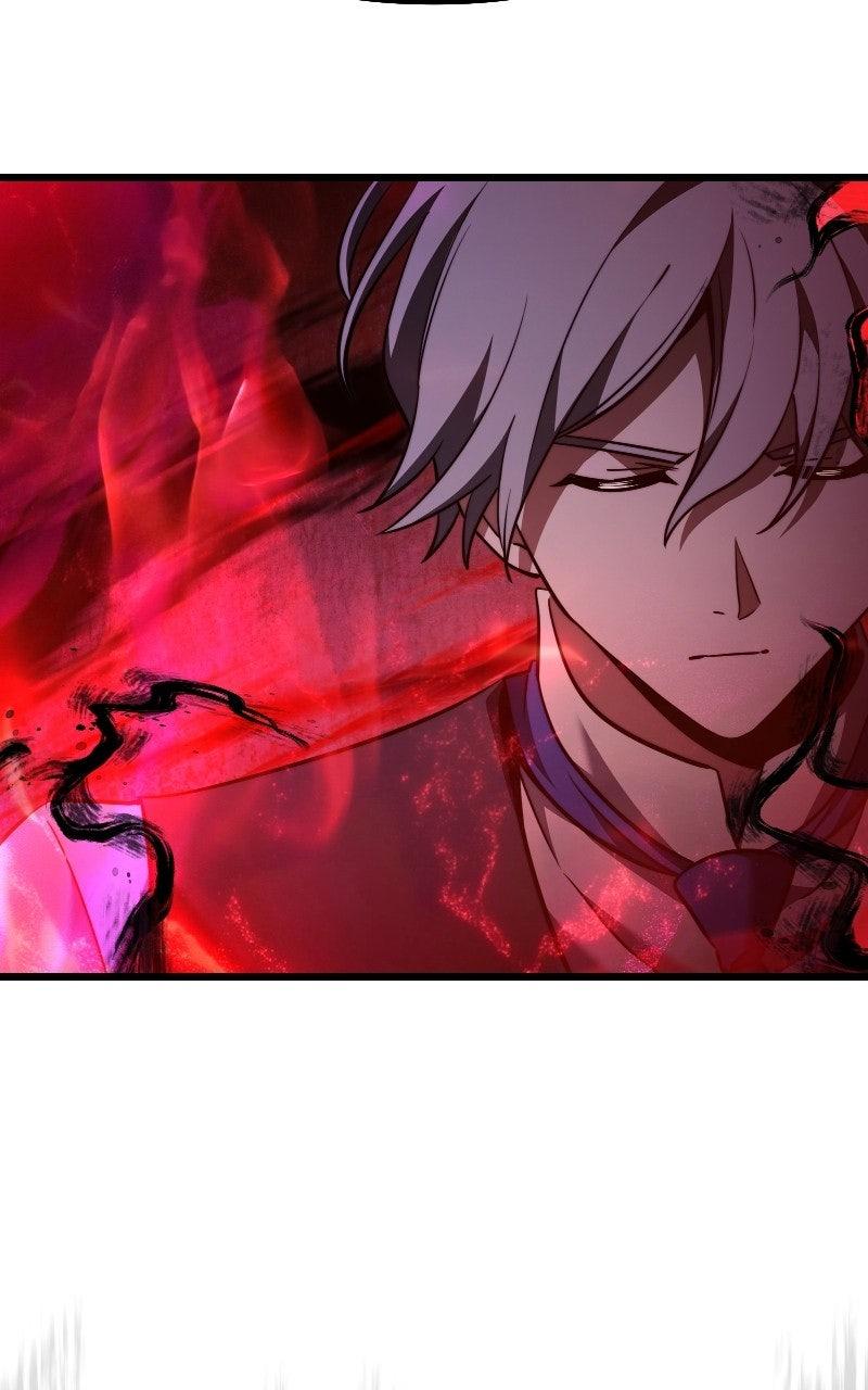 Read Time Limited Genius Dark Knight Manga Online