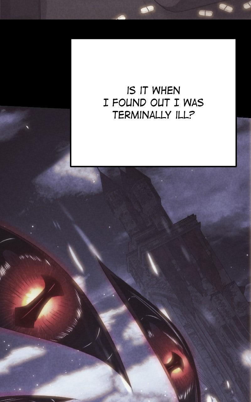 Read Time Limited Genius Dark Knight Manga Online